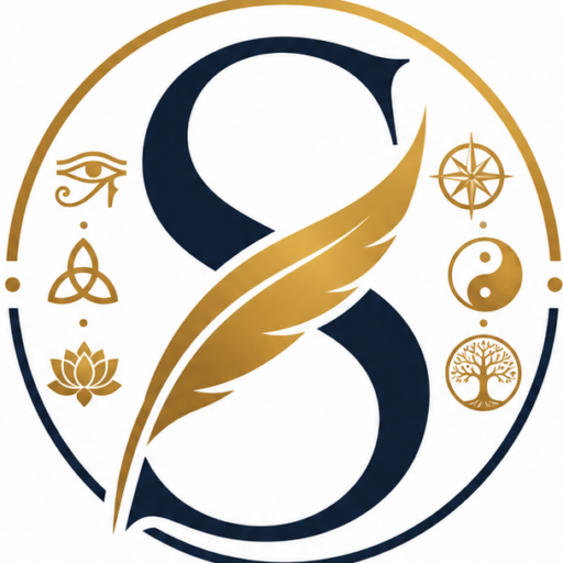 symboleras.com