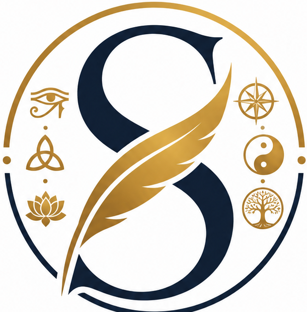 symboleras.com