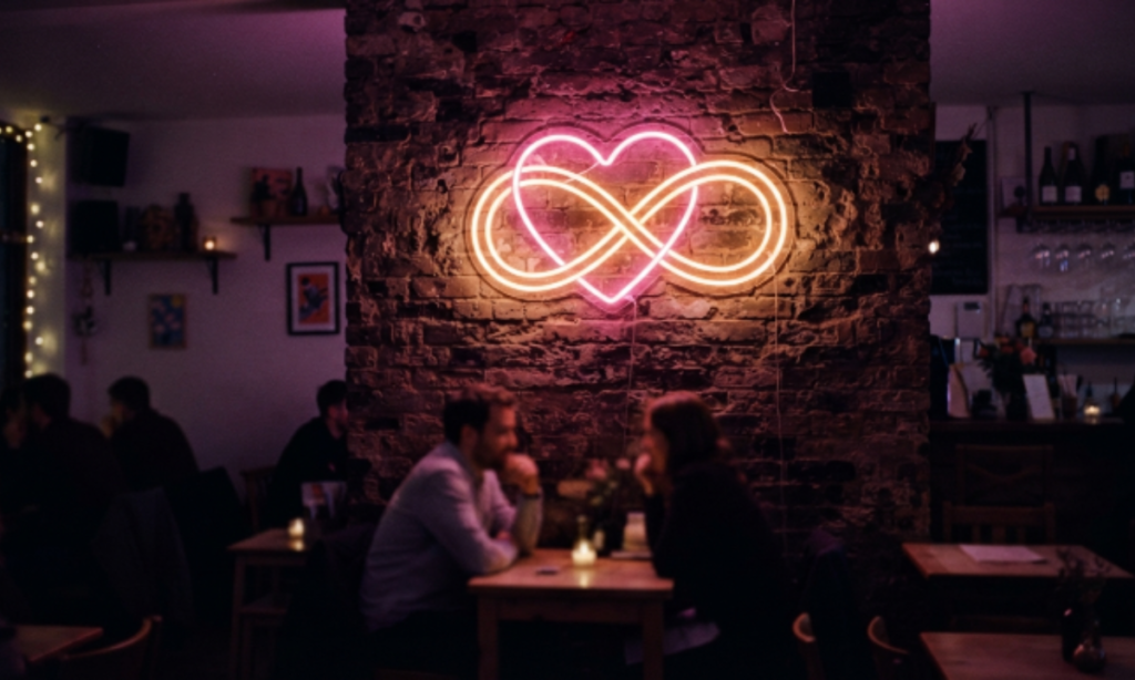 Symbols Copy and Paste Love